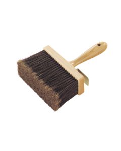 Brosse à encoller nylon