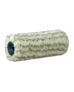 Manchon Super mèché extra long 24