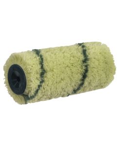 Manchon Super mèché long 20