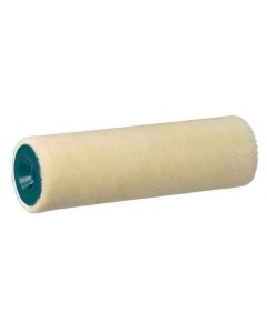 Manchon Laqueur velours 4