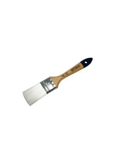 Queue de morue acrylique Premium