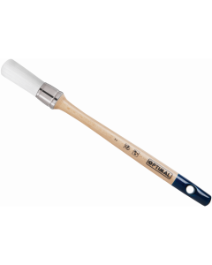 Brosse de pouce acrylique Premium - Test B2B