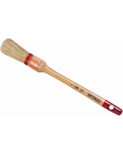 Brosse de pouce glycéro Premium