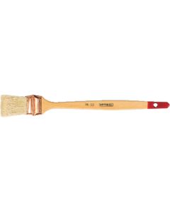 Brosse radiateur glycéro Premium
