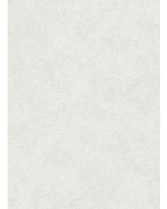 Papier peint HD famille memory mastic