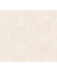 Papier peint duplex faux-unis beige crème