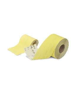 Abrasif rouleau PU414