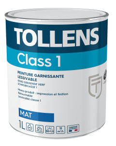 Class 1