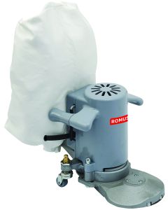Ponceuse bordureuse R-150