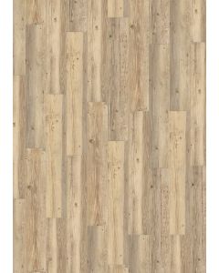 Plombant PVC Création 55 - Long Board