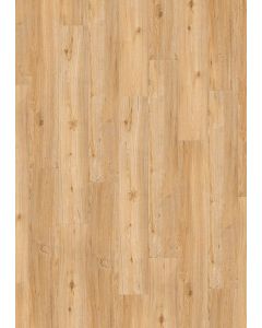 Lames PVC Création 30 clic - Ballerina