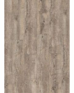 Lames PVC Création 30 clic - Ranch