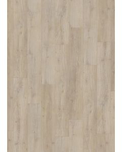 Lames PVC Création 30 clic - Twist