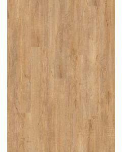 Plombant PVC Création 55 - Swiss Oak Golden