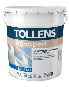 Rénoperl