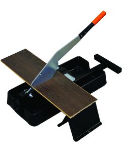 Cisaille à stratifiés Straticut