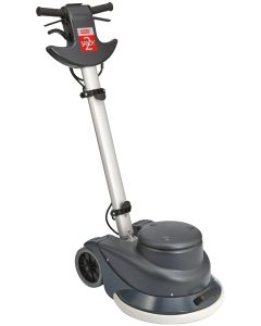 Monobrosse à disque Sandy 2 - 1800 W