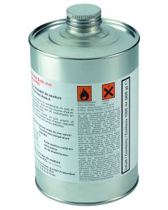Produit de soudure Seal