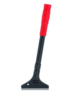 Scraper automatique