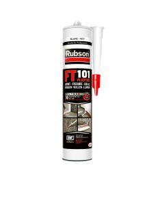 Mastic colle FT 101