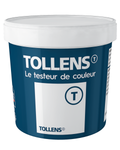 Testeur Tollens 100 ml