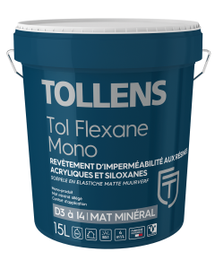 Tol Flexane Mono