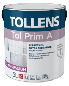 Tol Prim A