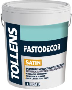 Fastodecor