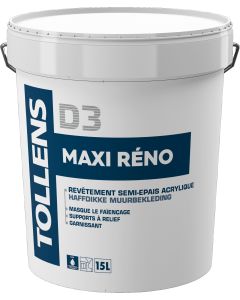 Maxi Réno