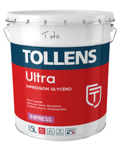 Ultra Impress
