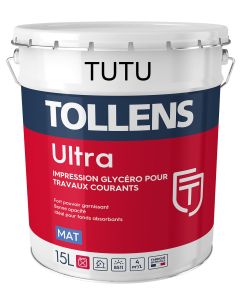 Ultra Mat