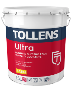 Ultra Satin