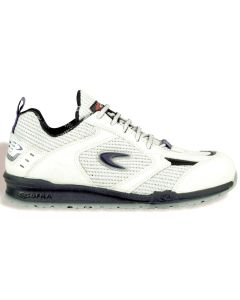 Baskets Running S1P