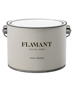 Wall Primer