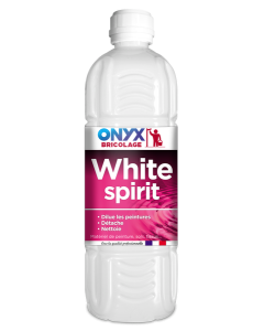 White spirit