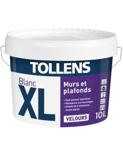XL Velours test B2B