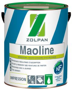 Maoline