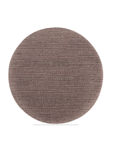 Abrasif Abranet diam 125 mm