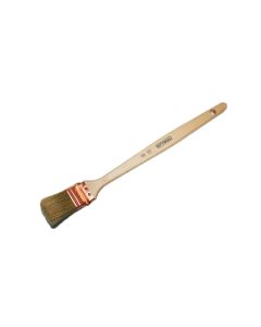 Brosse radiateur Tradition
