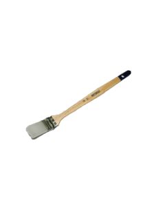 Brosse radiateur acrylique Premium