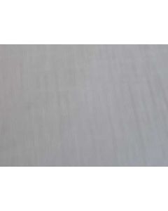 Papier peints unis gris scandinave