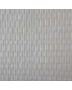 Toiles de verre essentielles maille fine