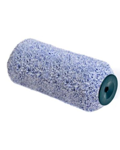Manchon Phase Aqueuse Microtex 12