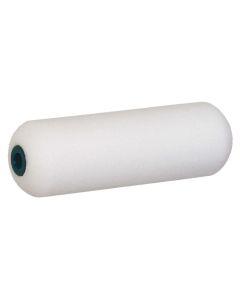 Manchon laqueur rotamousse