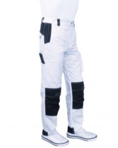 Pantalon Gamme Performance