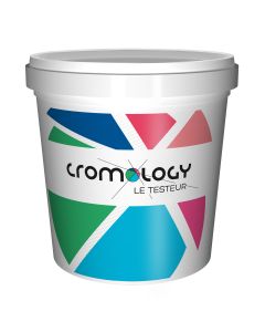 Testeur Cromology 100 ml
