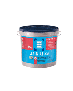 Uzin ke 28 14kg