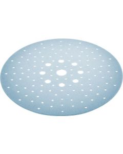 Abrasif Granat 225 mm